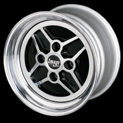 classic rs1